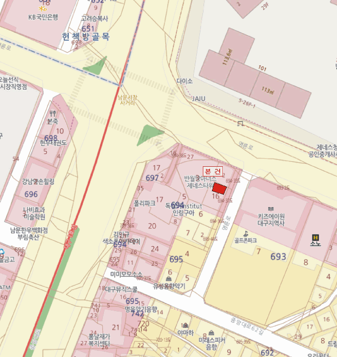 물건 사진 4