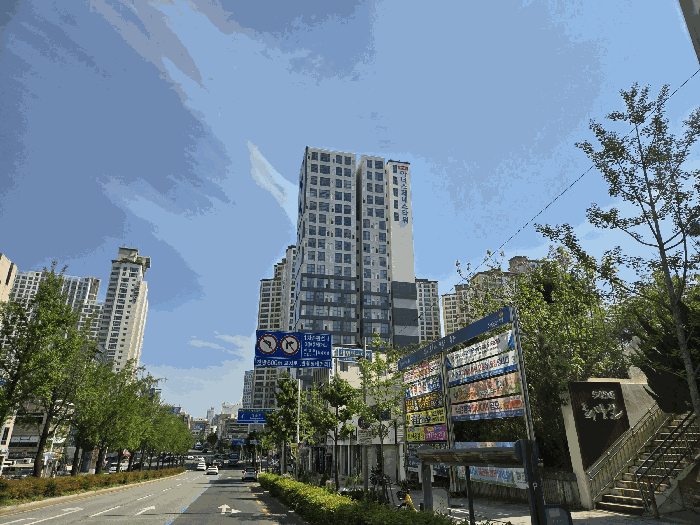 물건 사진 7