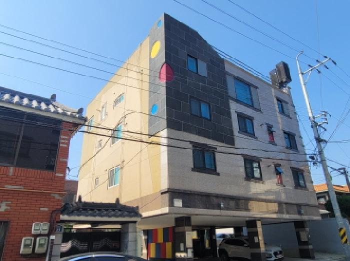 물건 사진 2