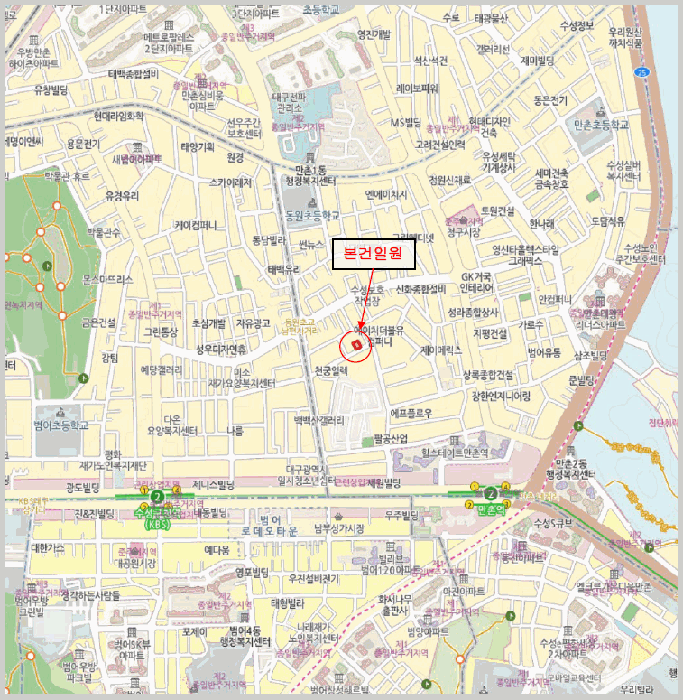 물건 사진 16