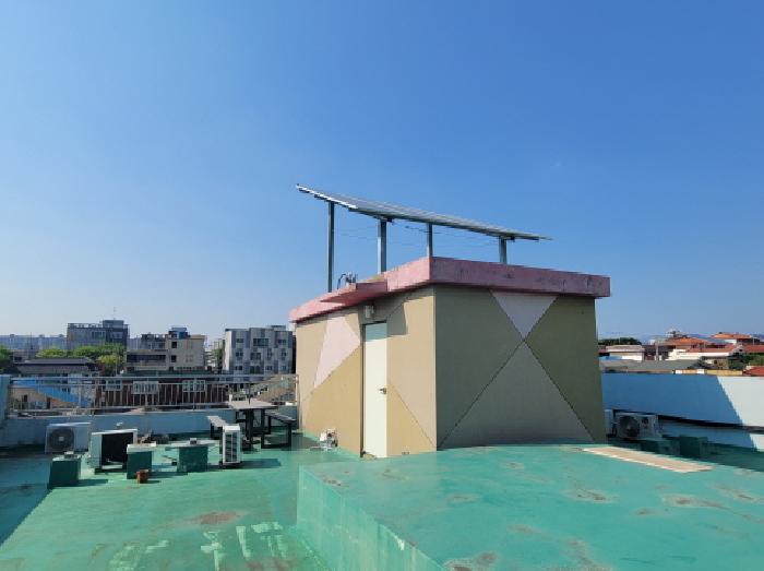 물건 사진 8