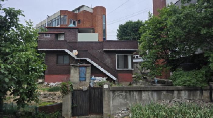 물건 사진 1
