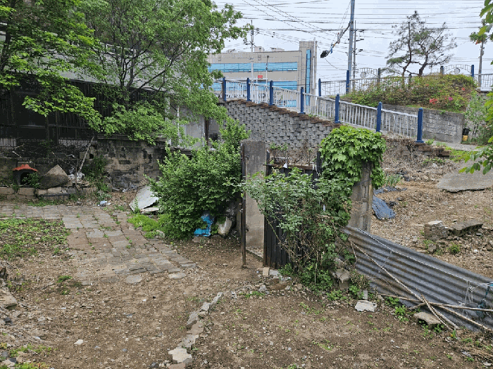 물건 사진 11