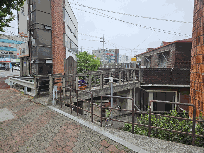 물건 사진 13