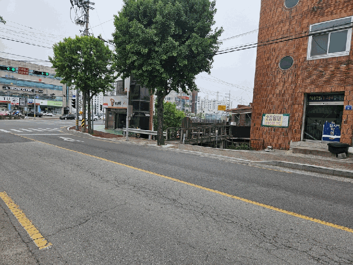 물건 사진 15