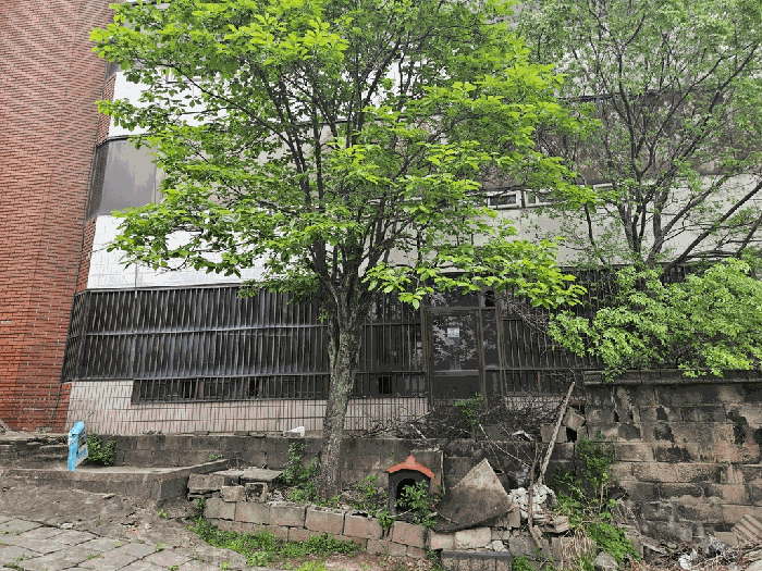 물건 사진 22