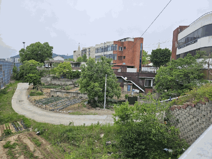 물건 사진 8