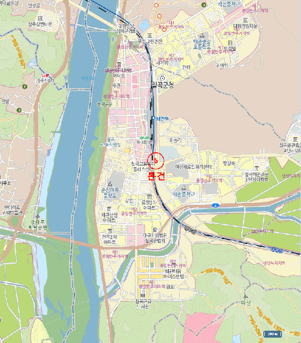 물건 사진 9