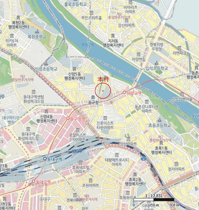 물건 사진 6