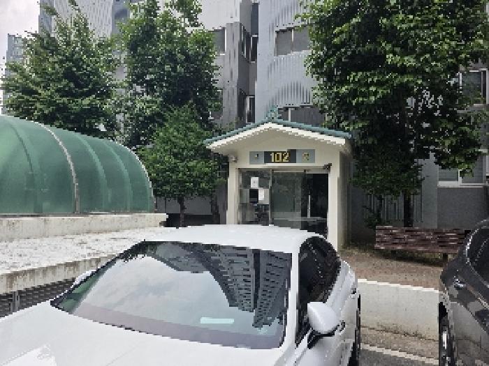 물건 사진 3