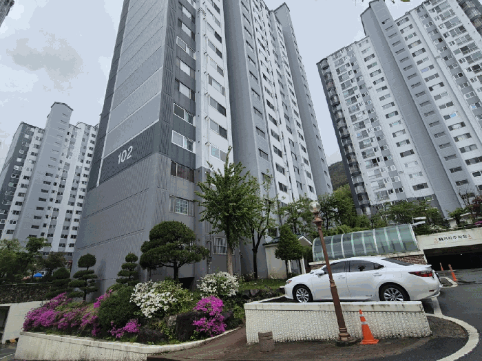 물건 사진 5