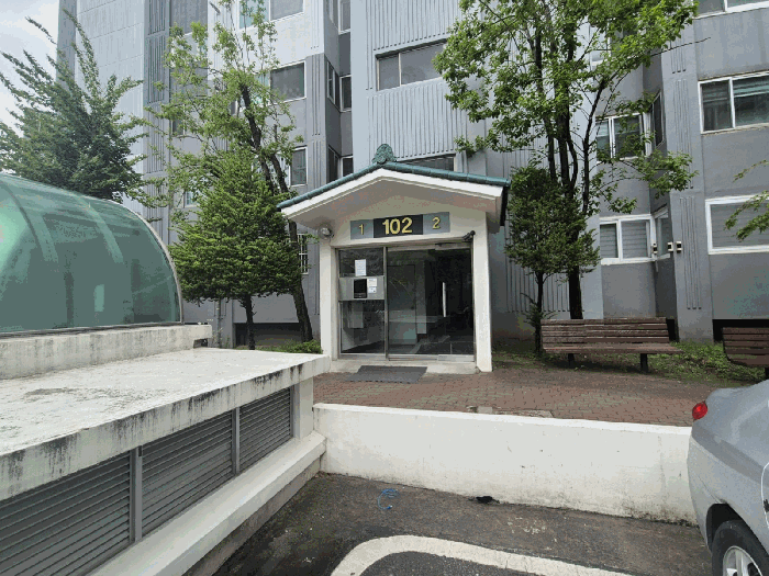 물건 사진 6