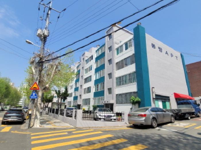 물건 사진 3