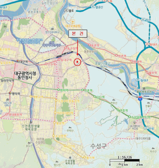 물건 사진 6