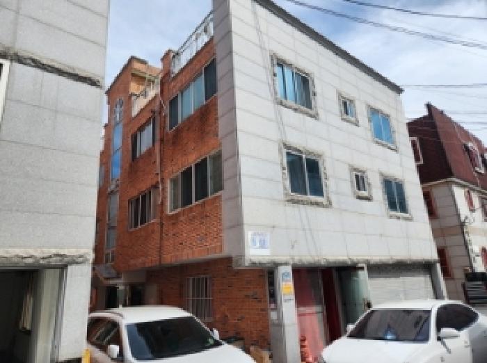 물건 사진 1