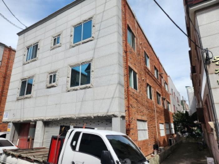 물건 사진 11