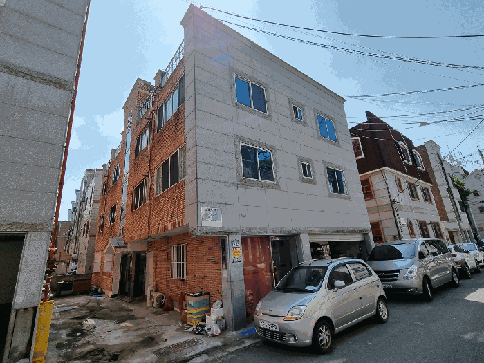 물건 사진 14