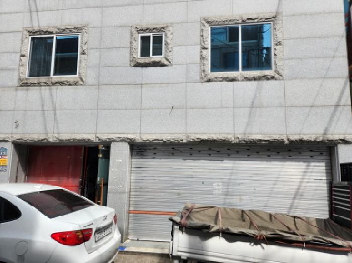 물건 사진 10