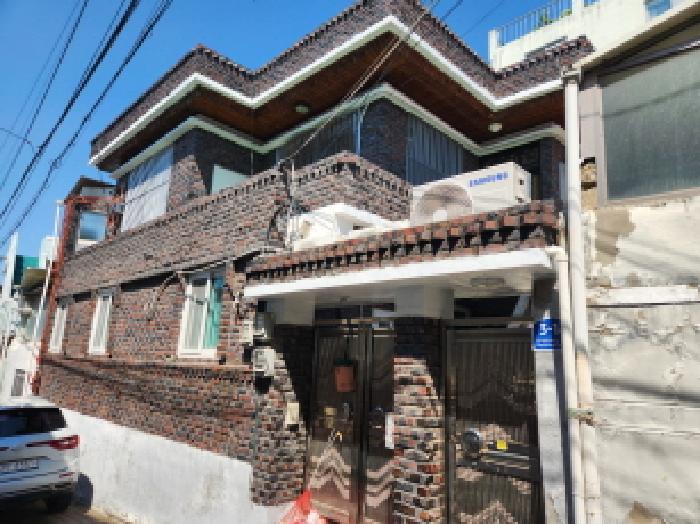 물건 사진 1