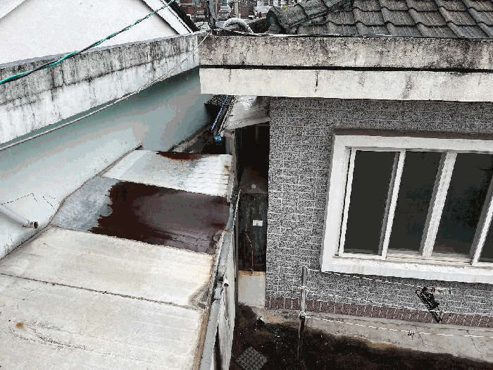 물건 사진 11