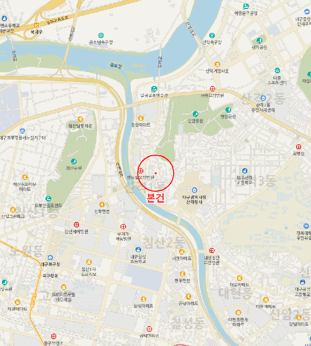 물건 사진 8