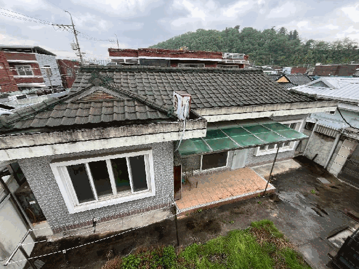 물건 사진 10