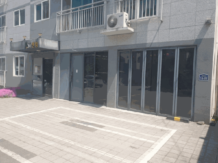 물건 사진 5