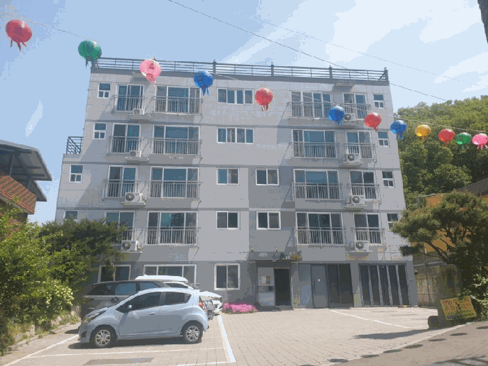 물건 사진 6