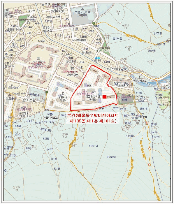 물건 사진 4