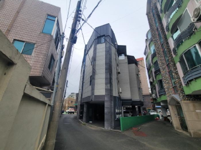 물건 사진 11