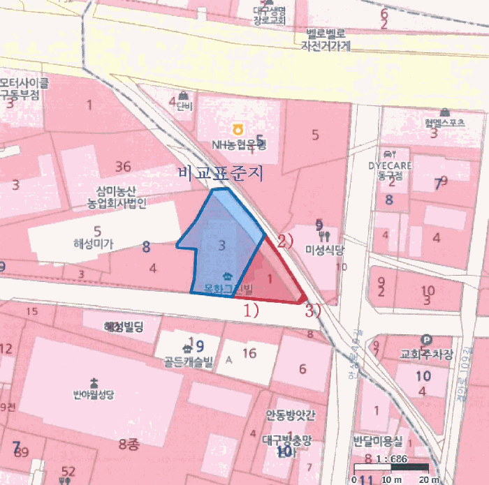 물건 사진 16