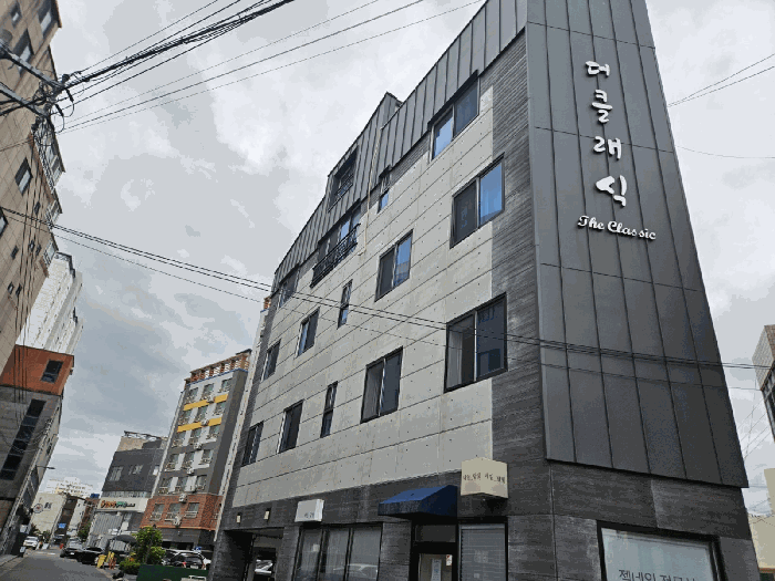 물건 사진 19