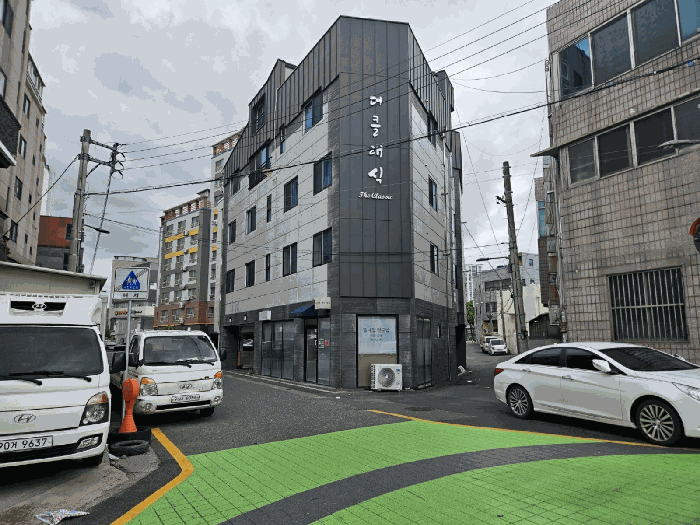 물건 사진 20