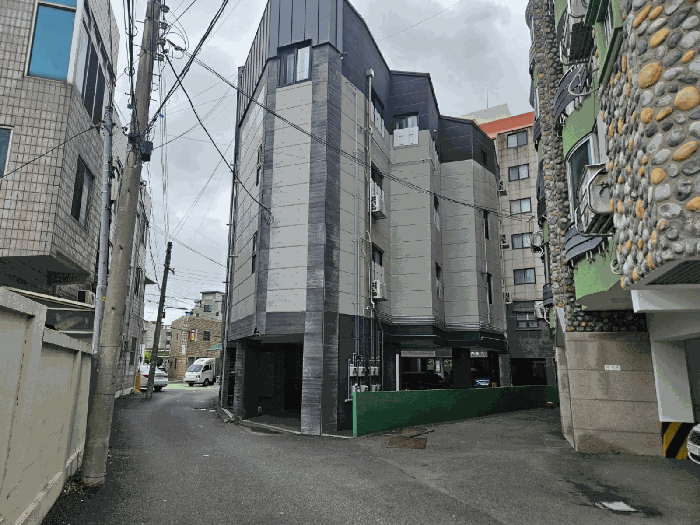 물건 사진 21