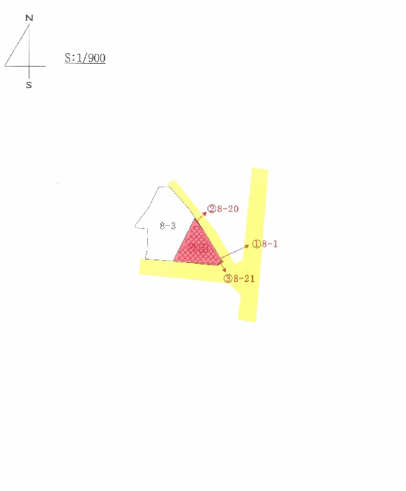 물건 사진 24