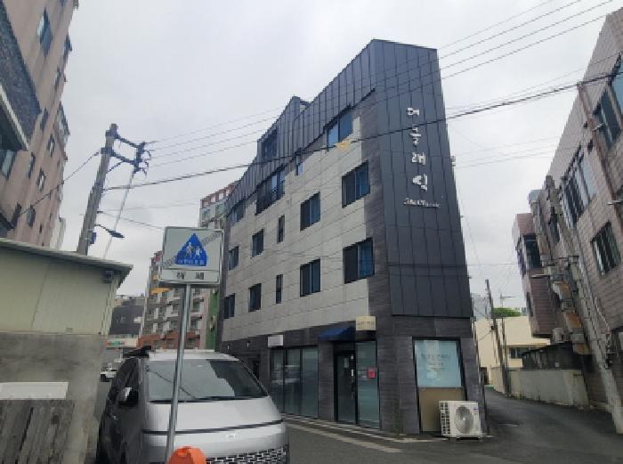 물건 사진 9
