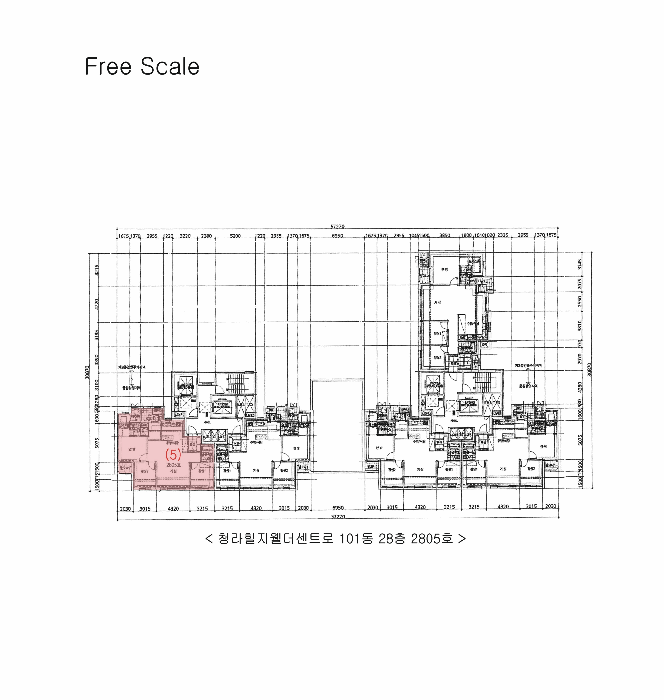 물건 사진 13