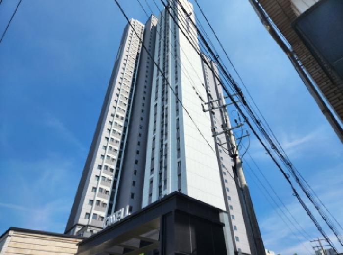 물건 사진 1