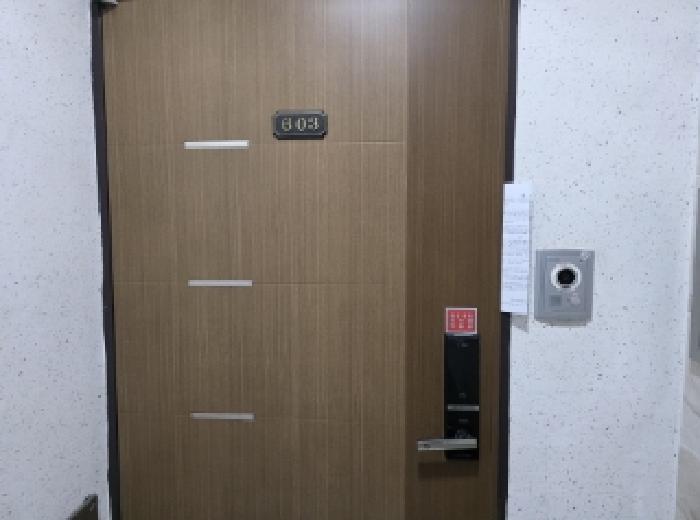 물건 사진 1