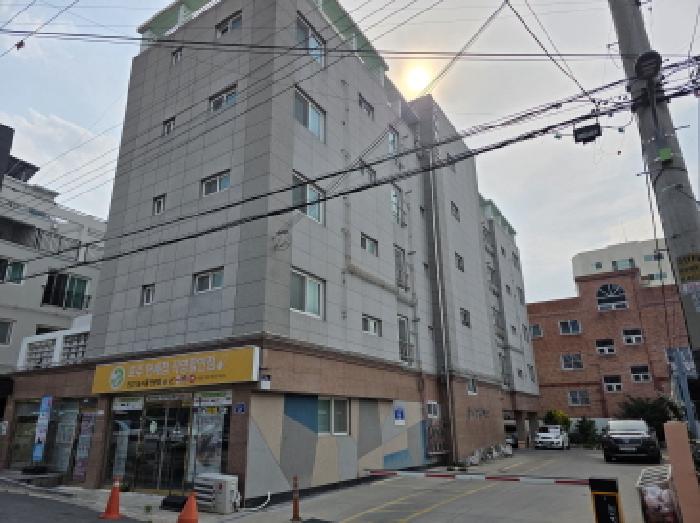 물건 사진 3