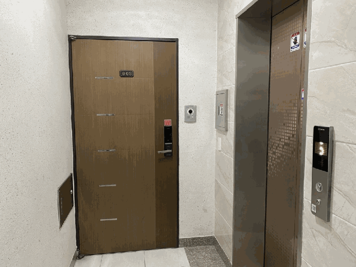 물건 사진 6