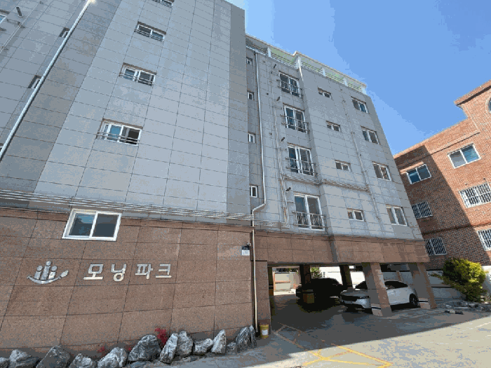 물건 사진 8