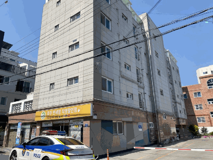 물건 사진 9