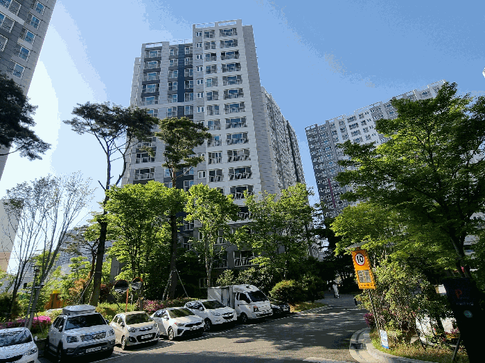 물건 사진 9