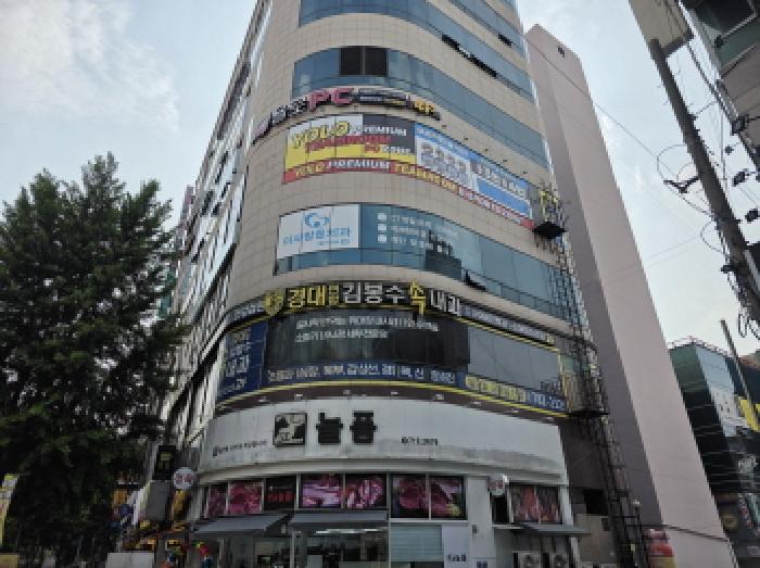 물건 사진 1
