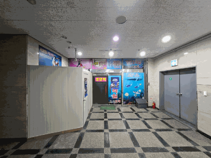 물건 사진 12