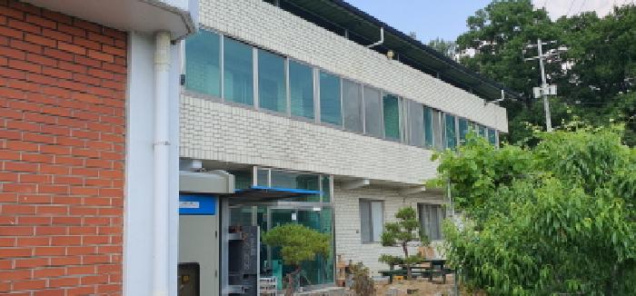 물건 사진 12