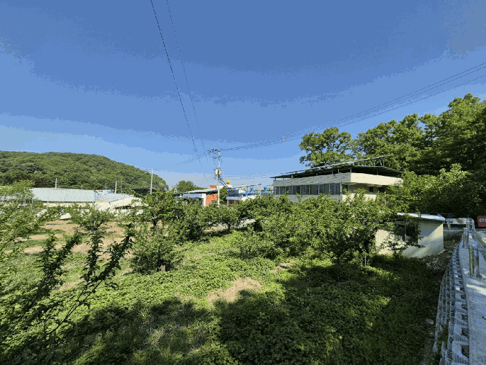 물건 사진 18