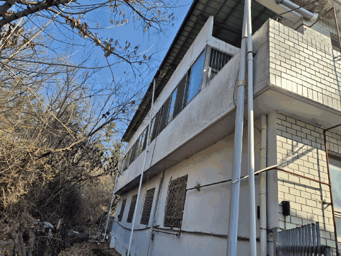 물건 사진 30