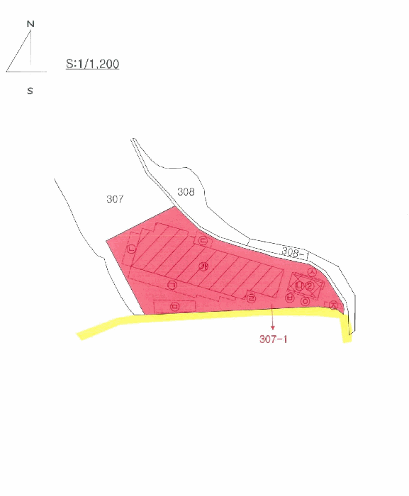 물건 사진 52